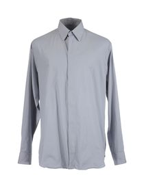 ARMANI COLLEZIONI - Shirts