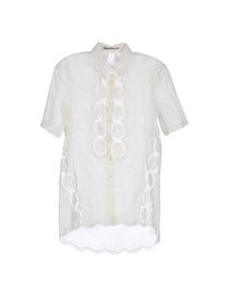 ERMANNO SCERVINO - Chemise