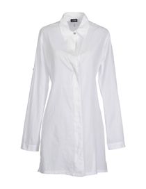 ARMANI JEANS - Shirts