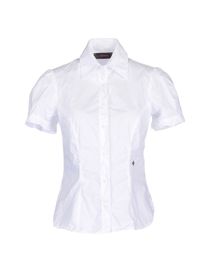 LALTRAMODA - Shirts