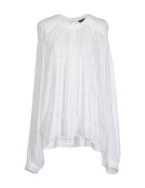 FRENCH CONNECTION - Blouse