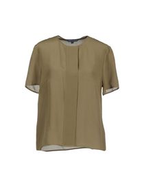 FRENCH CONNECTION - Shirts