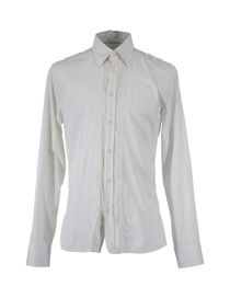 BIKKEMBERGS - Shirts