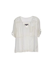 FRENCH CONNECTION - Blouse