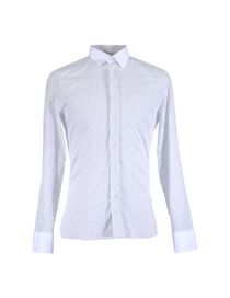 BIKKEMBERGS - Shirts