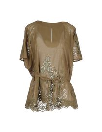 FRENCH CONNECTION - Blouse