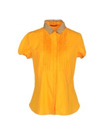 REPLAY - Shirts
