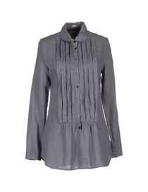 TOTON COMELLA - TCN - Shirts