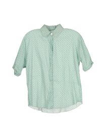 TOTON COMELLA - TCN - Shirts