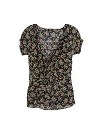 TOTON COMELLA - TCN - Blouse