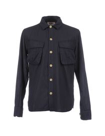 YMC YOU MUST CREATE - Shirts