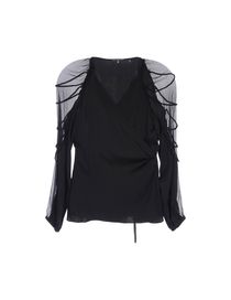 ELIE TAHARI - Blouse