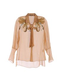 ELIE TAHARI - Shirts