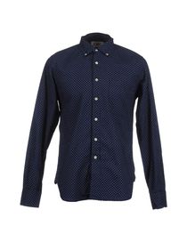 YMC YOU MUST CREATE - Shirts