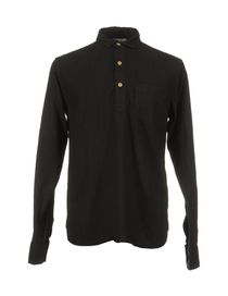YMC YOU MUST CREATE - Shirts