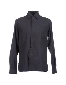 YMC YOU MUST CREATE - Shirts
