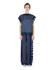 VALENTINO - Shirt