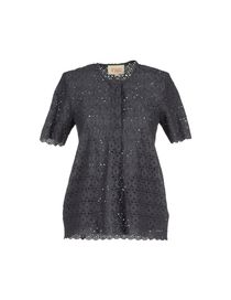 YMC YOU MUST CREATE - Blouse