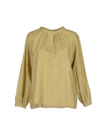 YMC YOU MUST CREATE - Blouse