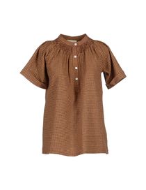 YMC YOU MUST CREATE - Blouse