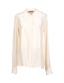 ROBERTO CAVALLI - Shirts
