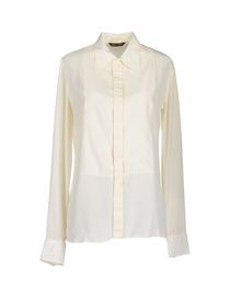 ROBERTO CAVALLI - Shirts
