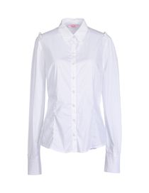 BLUGIRL FOLIES - Chemise