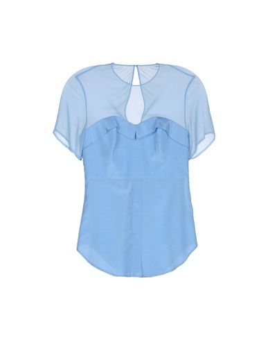 ZOOM 3.1 PHILLIP LIM - Blouse
