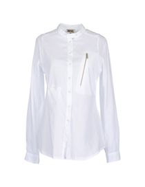 DIESEL - Shirts