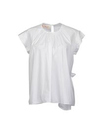 MARNI - Blouse