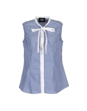 D&G - Shirts