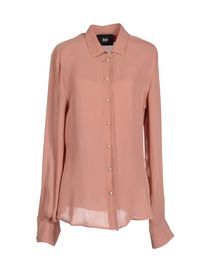D&G - Shirts