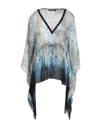 ZOOM ROBERTO CAVALLI - Blouse