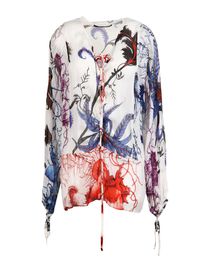 MAISON MARTIN MARGIELA 1 - Blouse