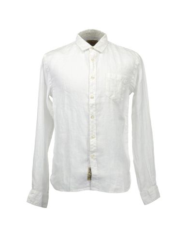 ZOOM J.A.C.H.S. - Long sleeve shirt