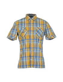 DIESEL - Shirts