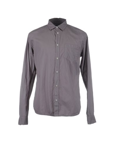 ZOOM J.A.C.H.S. - Long sleeve shirt