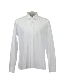 GIAMPAOLO - Long sleeve shirt
