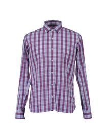 GIAMPAOLO - Long sleeve shirt