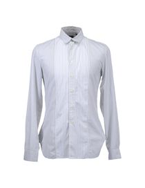 PS by PAUL SMITH - Shirts