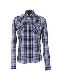 MACCHIA J - Shirts