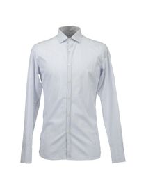 SIMBOLS - Shirts