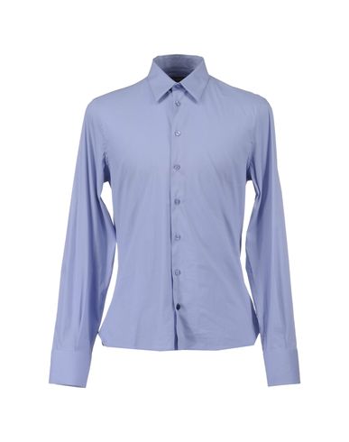 ZOOM LIU •JEANS - Long sleeve shirt