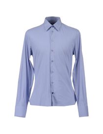 LIU •JEANS - Long sleeve shirt