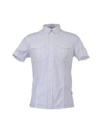 GEOX - Shirts
