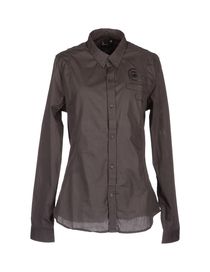 G-STAR RAW - Long sleeve shirt