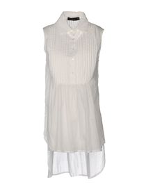 TWIN-SET Simona Barbieri - Shirts