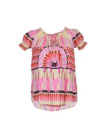 CUSTO BARCELONA - Blouse