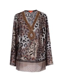 HALE BOB - Kaftan