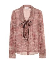 REDValentino - Shirt